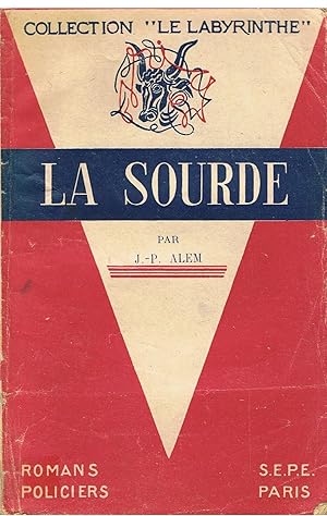 La Sourde