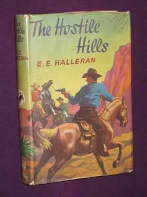 The Hostile Hills