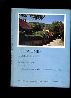 Telscombe: a Village in Sussex