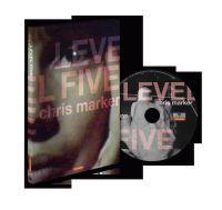 Imagen del vendedor de LEVEL FIVE (DVD) a la venta por KALAMO LIBROS, S.L.