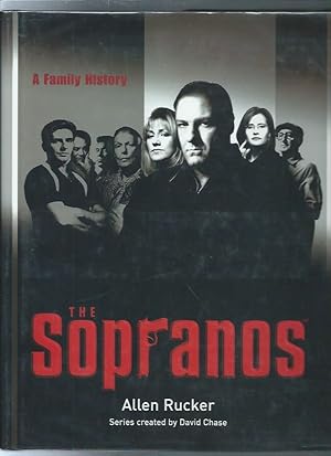 SOPRANOS: a family history