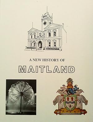 A New History of Maitland.