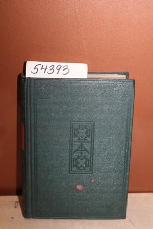 Seller image for Mortmain for sale by Princeton Antiques Bookshop