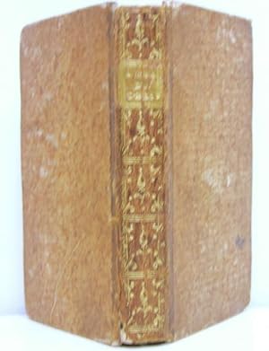 Bild des Verkufers fr Almanach du chasseur (calendrier perptuel) zum Verkauf von Philippe Lucas Livres Anciens