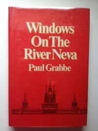 Immagine del venditore per Windows on the River Neva A Memoir venduto da WellRead Books A.B.A.A.