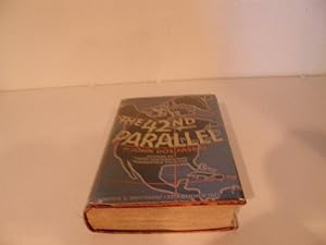 Image du vendeur pour The 42nd Parallel, 1919, & The Big Money Transfer (The U.S.A. Trilogy) mis en vente par Quintessential Rare Books, LLC