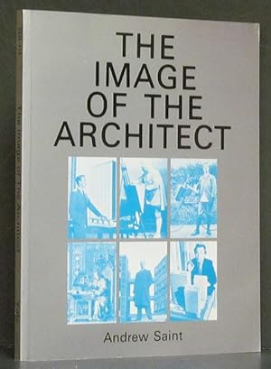 Image of the Architect