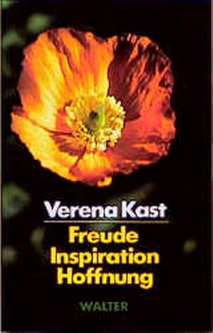 Freude, Inspiration, Hoffnung