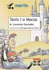 Seller image for Tanis I o Mocos for sale by AG Library