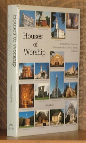 HOUSES OF WORSHIP