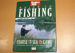 Angler's Mail Guide to Fishing