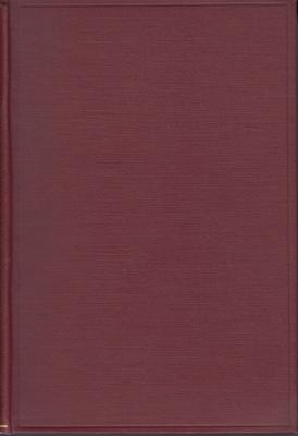 Immagine del venditore per The Oceanic Languages: Their grammatical structure vocabulary and origin. venduto da Berkelouw Rare Books