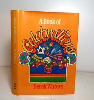A Book of Celebrations