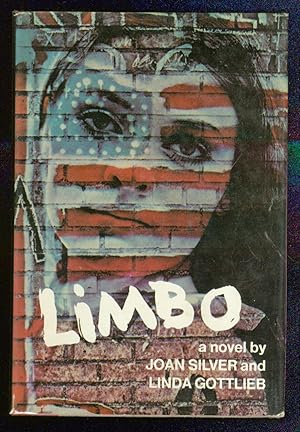 Bild des Verkufers fr Limbo zum Verkauf von Between the Covers-Rare Books, Inc. ABAA