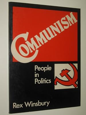 Communism : People And Politics