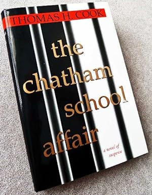 The Chatham School Affair