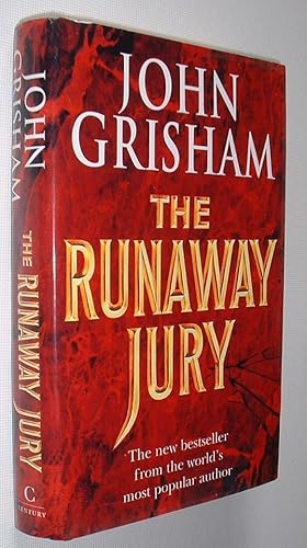 The Runaway Jury