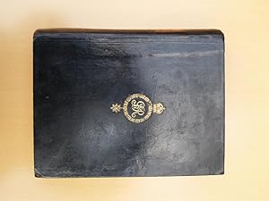 The Regimental Records of the Royal Scots
