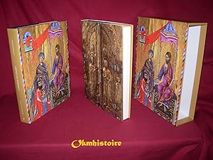 L'Arménie du Levant ( XIe-XIVe siècle ) ------- Coffret 2 volumes avec 84 tableaux généalogiques,...