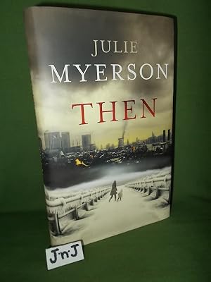 Seller image for Then for sale by Jeff 'n' Joys Quality Books