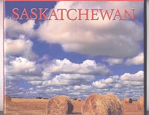 SASKATCHEWAN.