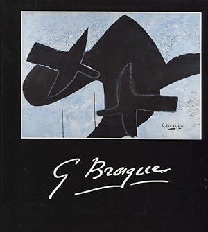 G Braque