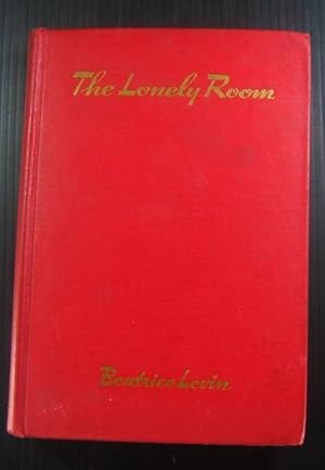 The Lonely Room