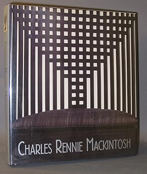 Charles Rennie Mackintosh