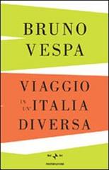 Seller image for Viaggio in un'Italia diversa. for sale by FIRENZELIBRI SRL