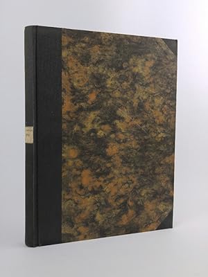 Das Goetheanum. Internationale Wochenschrift für Anthroposophie und Dreigliederung. . 10. Jahrgan...