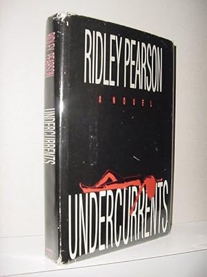 Seller image for Undercurrents for sale by THE USUAL SUSPECTS (IOBA)