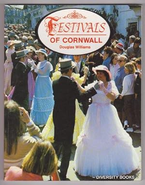 FESTIVALS OF CORNWALL