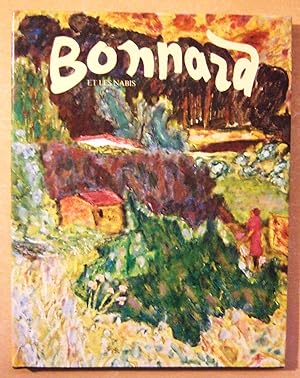 Imagen del vendedor de Bonnard et Les Nabis a la venta por Domifasol