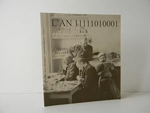 Librairie PLANTUREUX. Catalogue n°10, LAN 11111010001.
