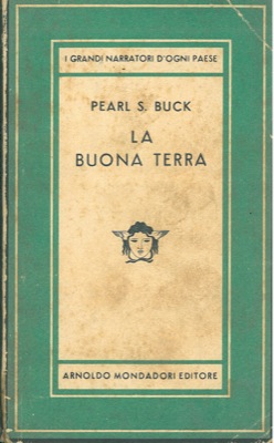 La buona terra.