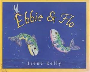 Seller image for Ebbie and Flo for sale by Sutton Books