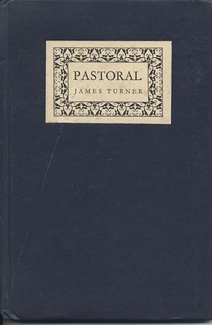 Pastoral