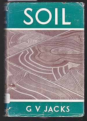 Soil