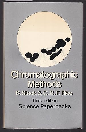 Chromatographic Methods