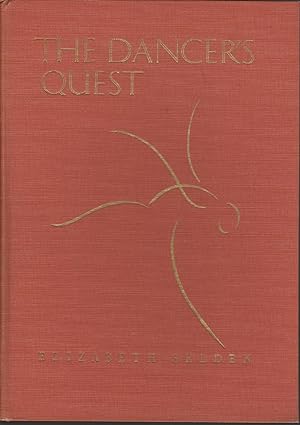 The Dancer's Quest