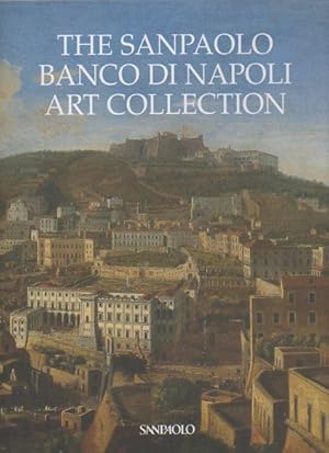 The Sanpaolo Banco Di Napoli Art Collection