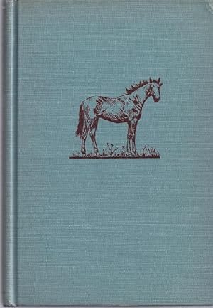 Seller image for KILGOUR'S MARE for sale by Columbia Books, ABAA/ILAB, MWABA