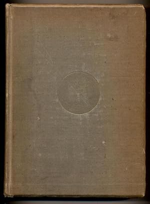 Seller image for The Life and Letters of Washington Allston for sale by Ken Sanders Rare Books, ABAA