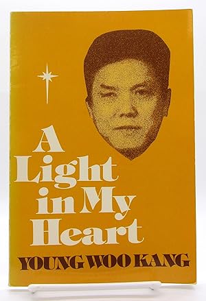 Light in My Heart