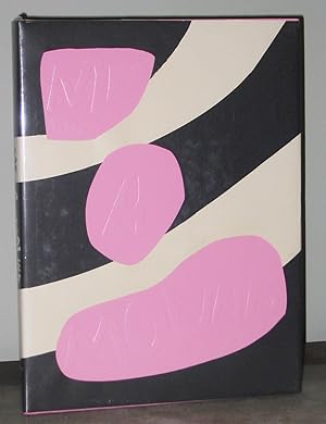 Seller image for Trenton Doyle Hancock : Me a Mound for sale by Exquisite Corpse Booksellers