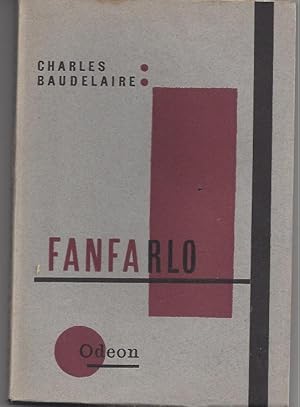 FANFARLO