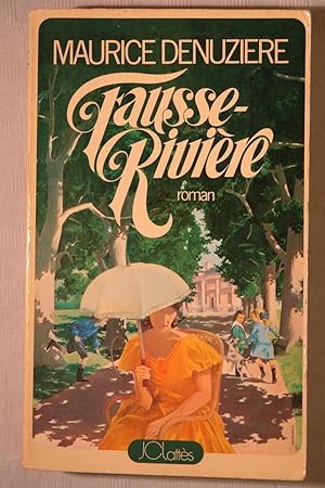 Fause-Rivière