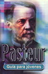 Imagen del vendedor de Pasteur a la venta por AG Library
