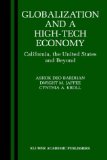 Image du vendeur pour Globalization and a High-Tech Economy: California, the United States and Beyond mis en vente par Modernes Antiquariat an der Kyll