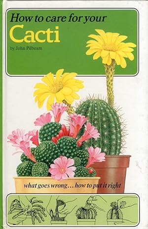 Seller image for How to Care For Your Windowbox & Balcony Plants for sale by Libro Co. Italia Srl